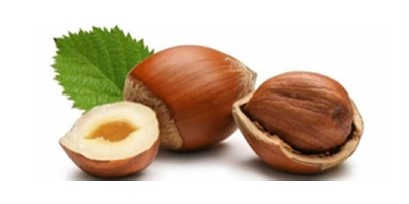 Concorso Nocciola d'oro